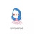 Chillo-girl