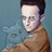 薛定谔的猫
