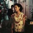 中森明菜老婆