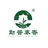 勐普秦香茶业
