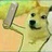 fox的summer