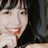 momo