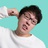 周瑜都督
