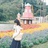 仓又加错
