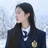 松井雪绘