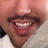 %