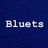 Bluets