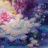 麗九時空