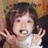 小笨熊