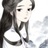 林清