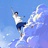 Mr.王子