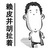 陈赖汉