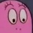 孙