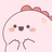 小佑