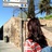 Delfina