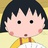 人畜无害二小姐