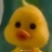 易天天