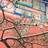 碳酸饮料