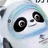我爱说我乐意