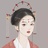 九月