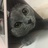小佑子