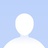 JOHN DOE