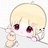 愛伱ωǒ緈褔