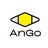 AnGo Studio