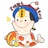 无趣的幼稚○