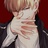 Gilgamesh