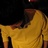 sEveN`