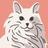 maomao