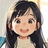钰钥