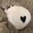 甜^ - ^tian