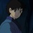 草原田鼠不会哭