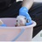 迪迦奥特曼