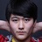 andy_mad_dog