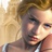 qtyjennifer