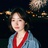 themoon