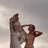 Cabiria_E