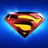 Super~Q