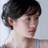 永野芽郁