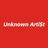 UnknownArtist