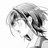 Compiler27