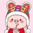 豆花