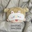 星垂平野阔