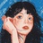 奈奈
