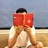 卡帕Zhao