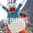 光年胡