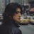 星野司